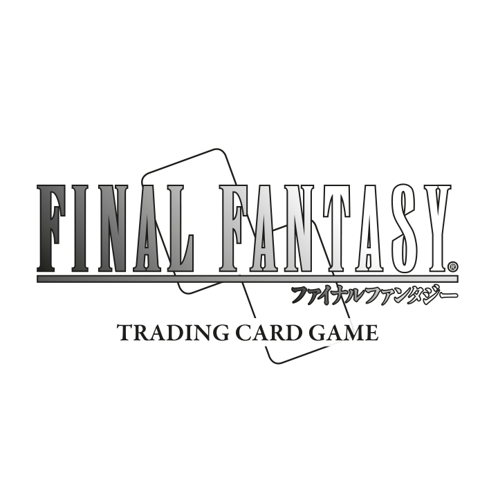 FINAL FANTASY TCG