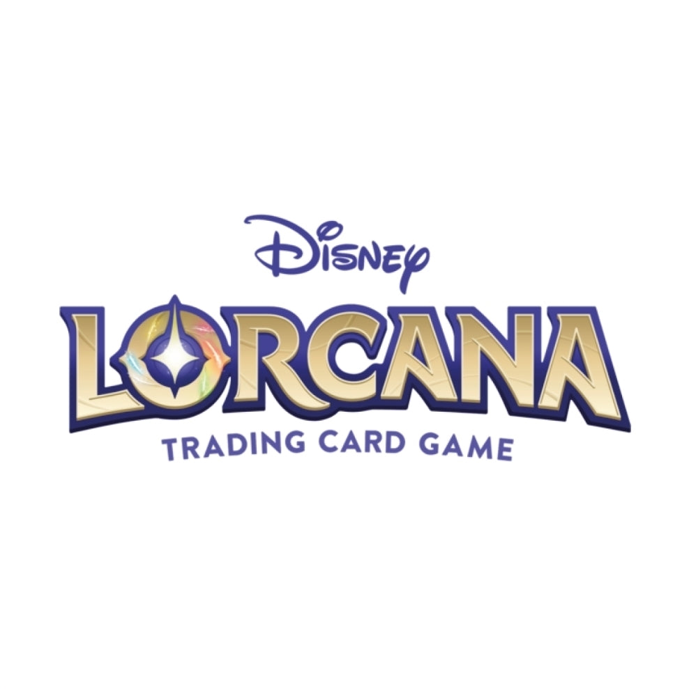 LORCANA