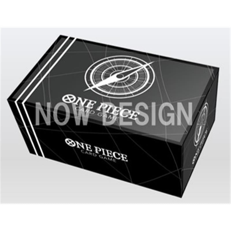 One Piece Card Game - STORAGE BOX