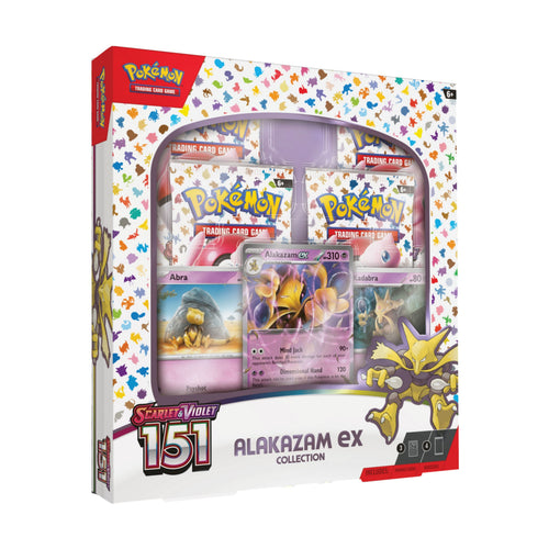 Dragon Ball Super Card Game Premium Anniversary Box 2025 BE25 Kame House Cards Dragon Ball Super Card Game Premium Anniversary Box 2025 BE25 Kame House Cards