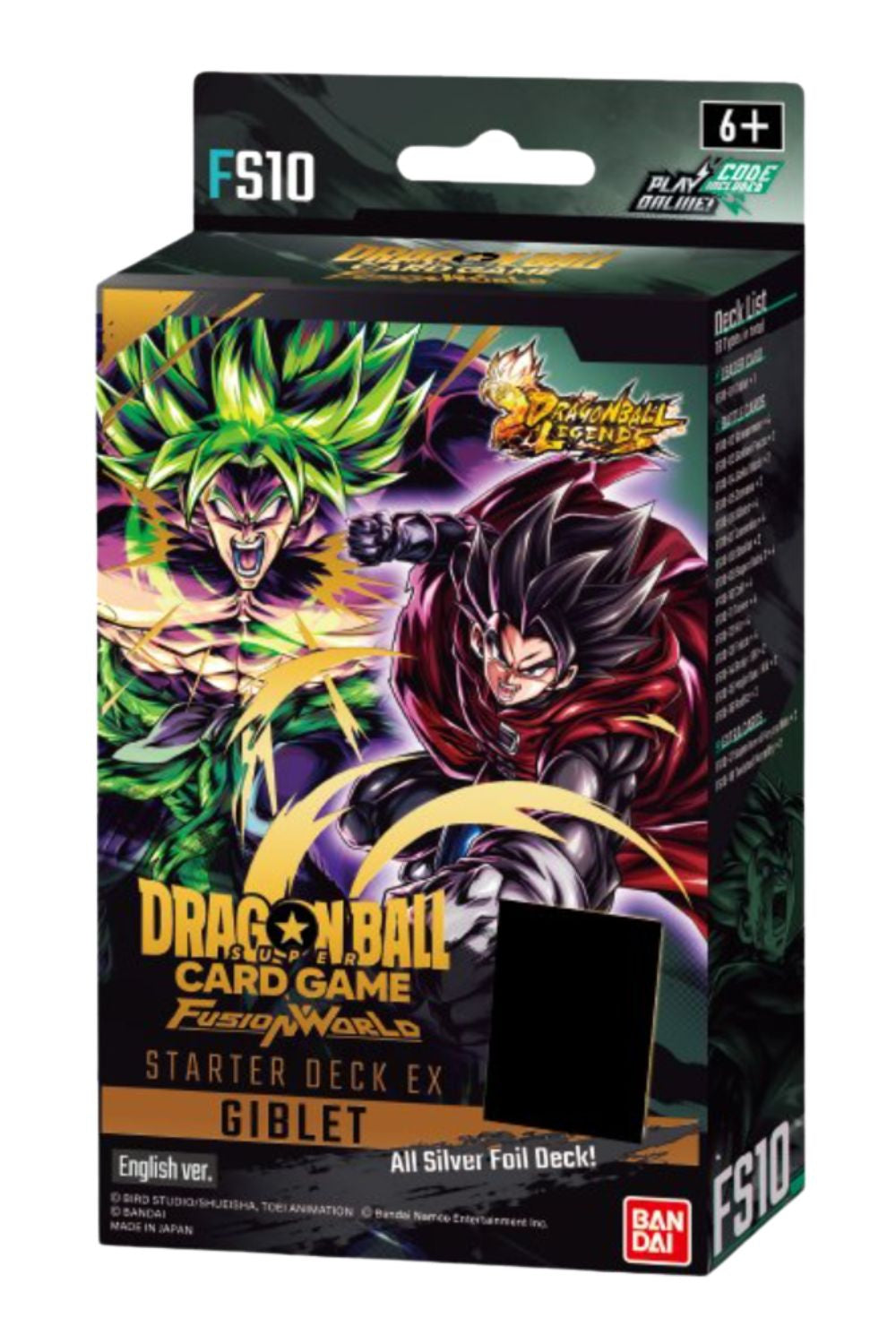 dragon ball super card game ban list Charizard Pokemon Card Holographic Credit Card Holographic Credit Card Skin  – Anime Town Creations main image 0
